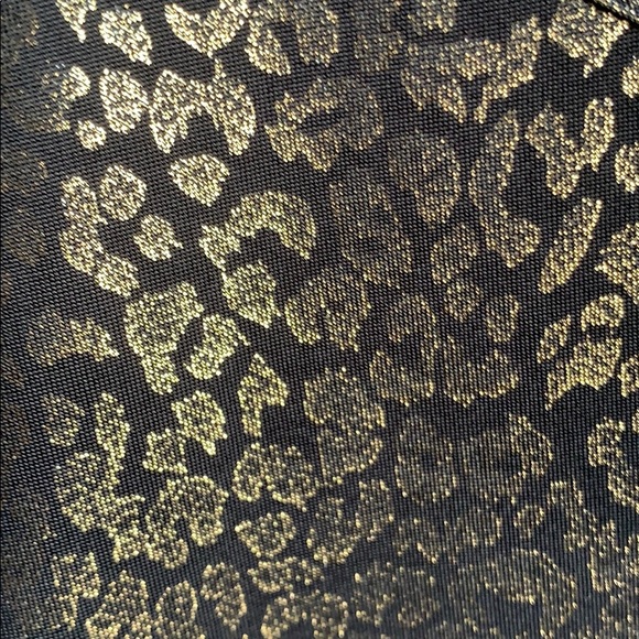 Anne Klein top - Picture 2 of 5